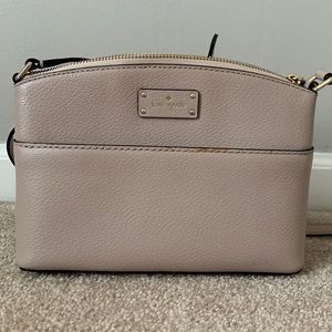 Kate Spade crossbody